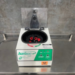 Quest Horizon Model 642E Centrifuge (Refurbished) - Horizon -Angelus Medical