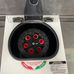 Quest Horizon Model 642E Centrifuge (Refurbished) - Horizon -Angelus Medical