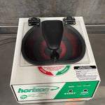 Quest Horizon Model 642E Centrifuge (Refurbished) - Horizon -Angelus Medical