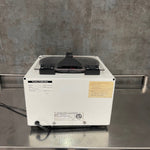 Quest Horizon Model 642E Centrifuge (Refurbished) - Horizon -Angelus Medical