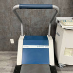 Quinton TCR-1000 Q-Stress TM55 stress system (PARTS ONLY) - Quinton -Angelus Medical