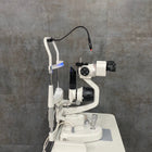 Ray Vision 3 Magnification Slit Lamp - Ray Vision -Angelus Medical