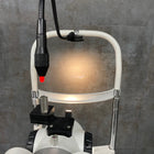 Ray Vision 3 Magnification Slit Lamp - Ray Vision -Angelus Medical