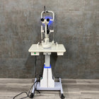 Ray Vision 3 Magnification Slit Lamp - Ray Vision -Angelus Medical