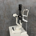 Ray Vision 5 Magnification Slit Lamp HS Style - Ray Vision -Angelus Medical