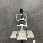 Ray Vision 5 Magnification Slit Lamp HS Style - Ray Vision -Angelus Medical