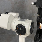 Ray Vision 5 Magnification Slit Lamp HS Style - Ray Vision -Angelus Medical