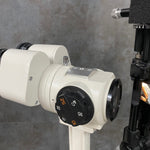 Ray Vision 5 Magnification Slit Lamp HS Style - Ray Vision -Angelus Medical