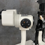 Ray Vision 5 Magnification Slit Lamp HS Style - Ray Vision -Angelus Medical