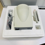 Ray Vision Chart Projector CP 300B (New) - Ray Vision -Angelus Medical