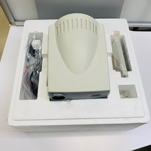 Ray Vision Chart Projector CP 300B (New) - Ray Vision -Angelus Medical
