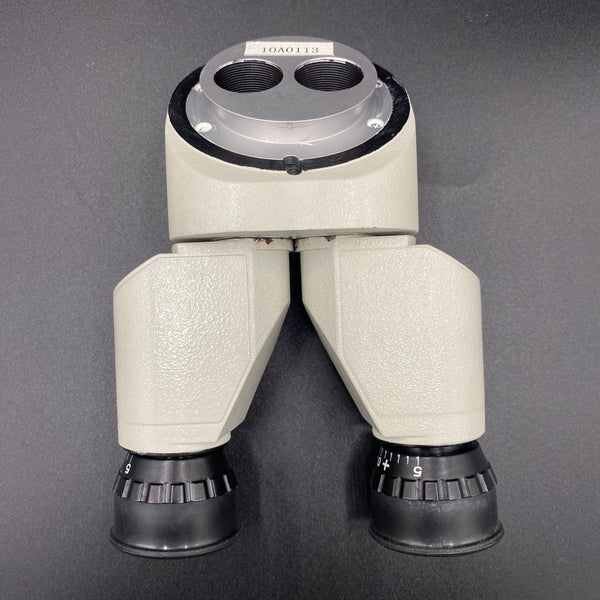 Ray Vision Microscope Head (Used)