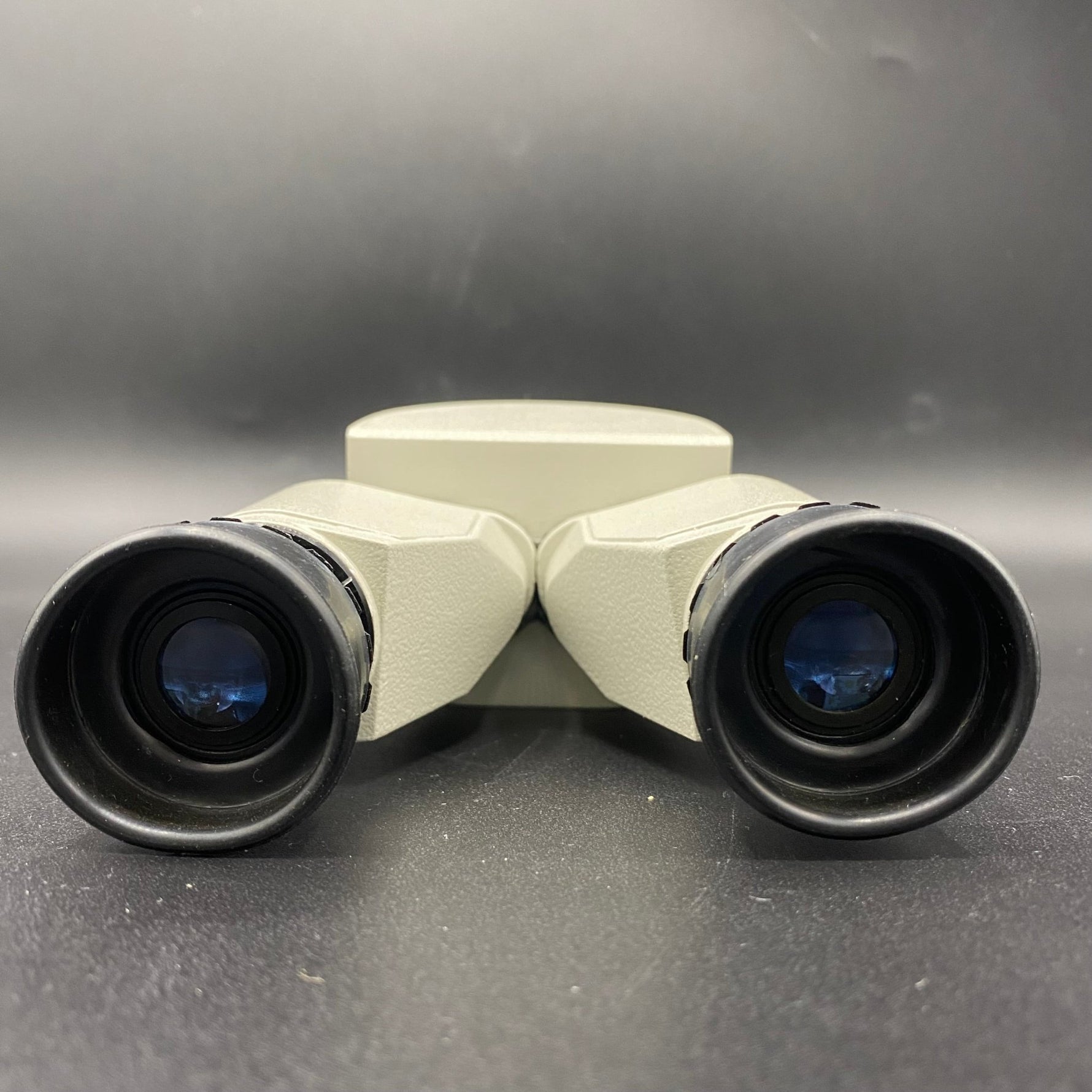Ray Vision Microscope Head (Used) - Ray Vision -Angelus Medical