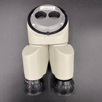 Ray Vision Microscope Head (Used) - Ray Vision -Angelus Medical