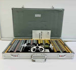 Ray Vision TL-S30 Trial Lens Set - Ray Vision -Angelus Medical