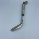 Rectal Retractor Sawyer - NA -Angelus Medical