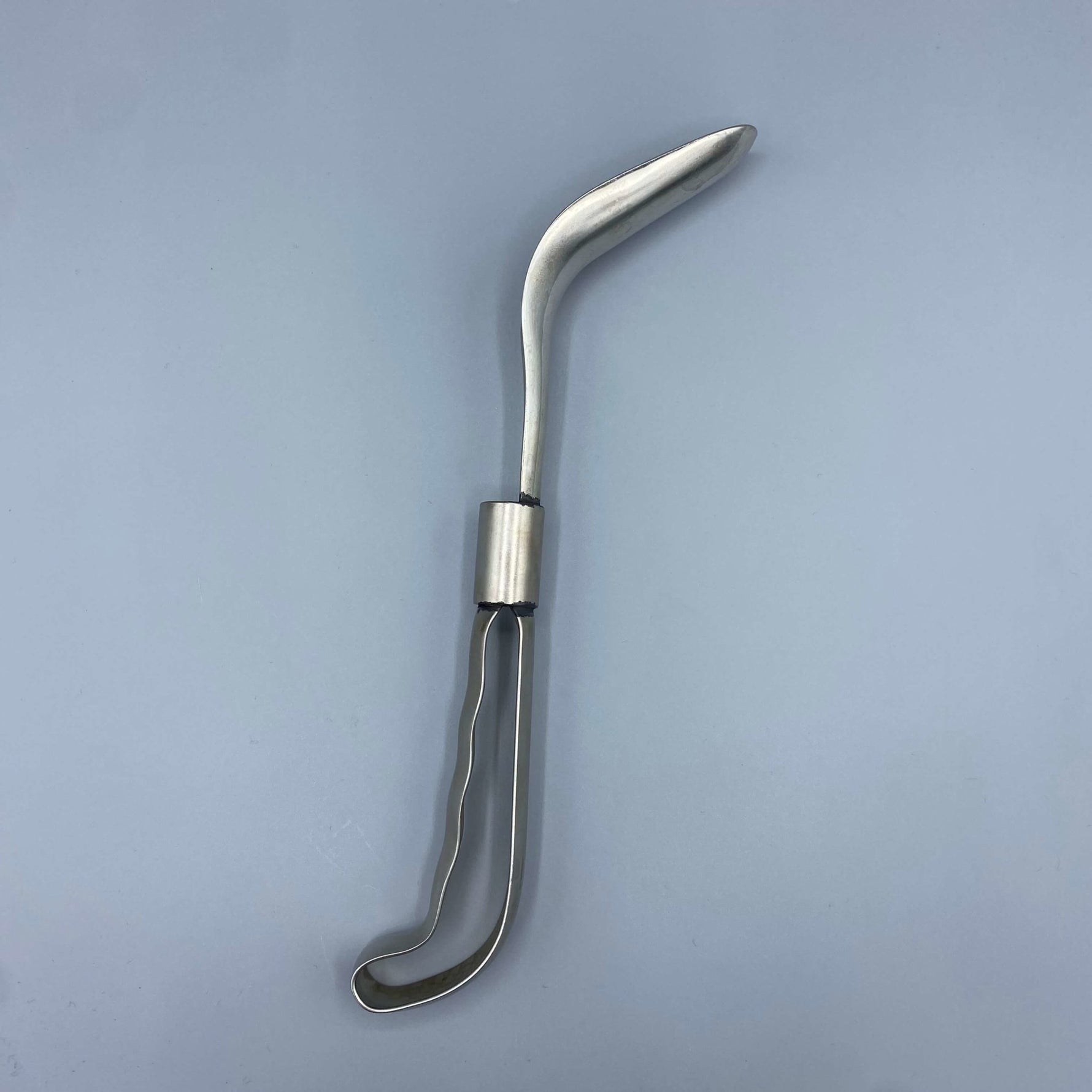 Rectal Retractor Sawyer - NA -Angelus Medical
