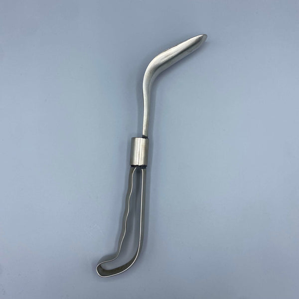 Rectal Retractor Sawyer