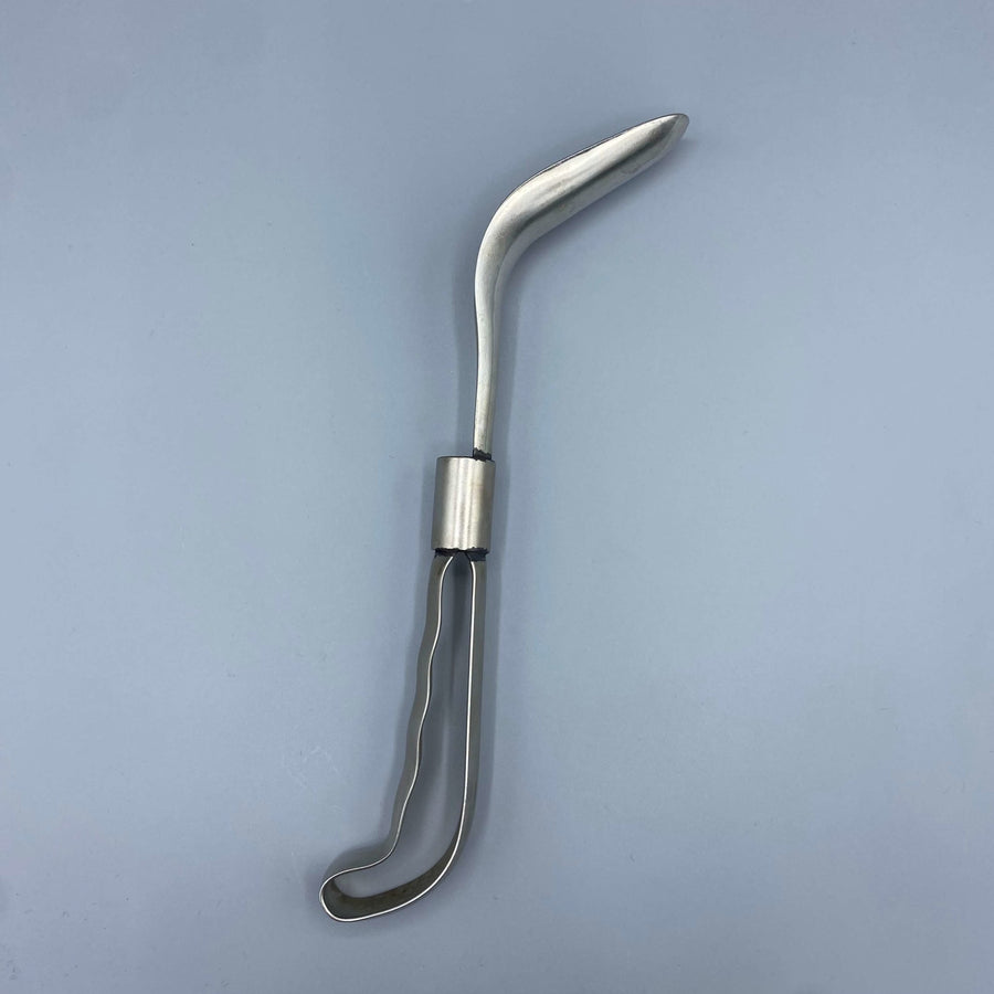 Rectal Retractor Sawyer - NA -Angelus Medical