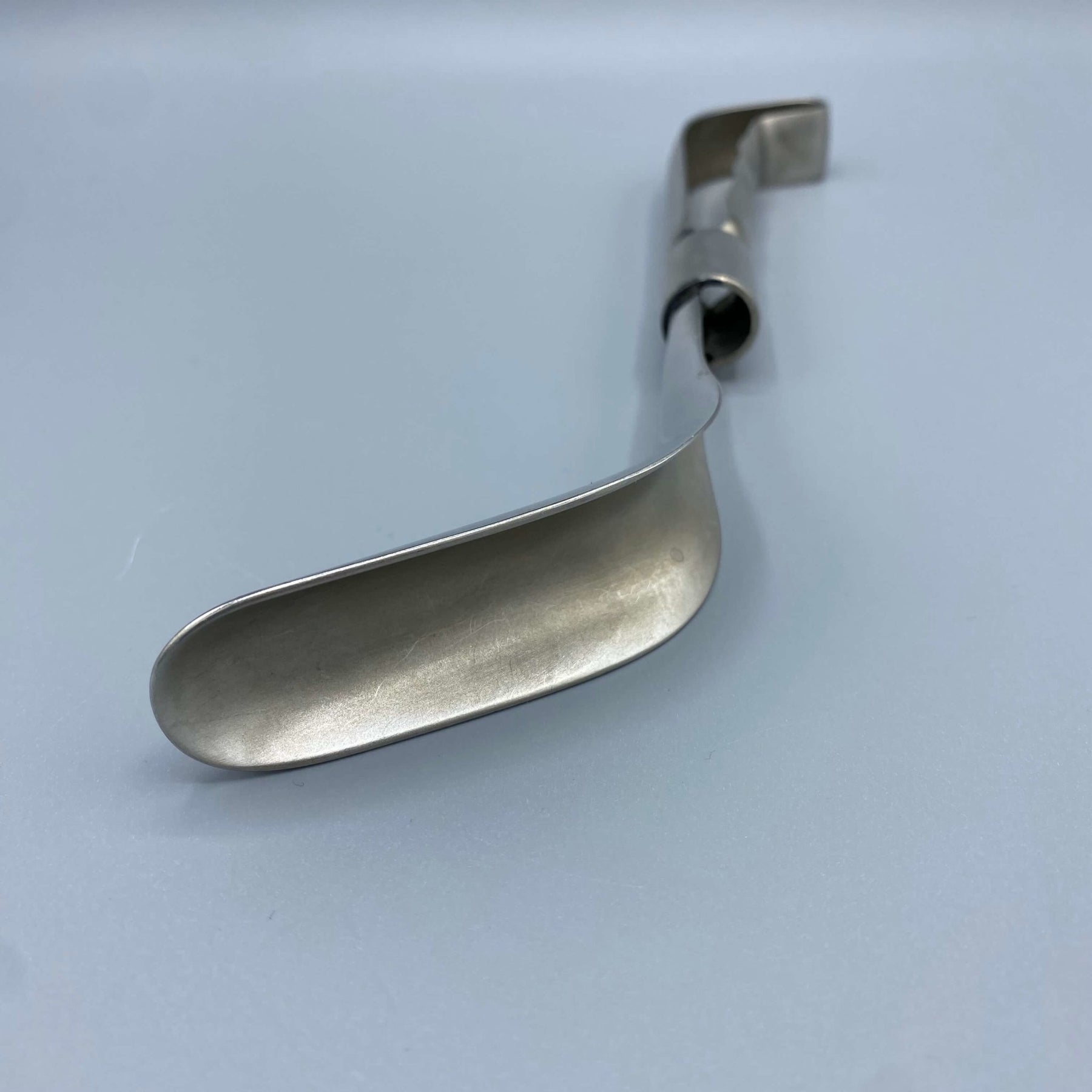 Rectal Retractor Sawyer