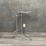 Mayo stand for sale adjustable near me