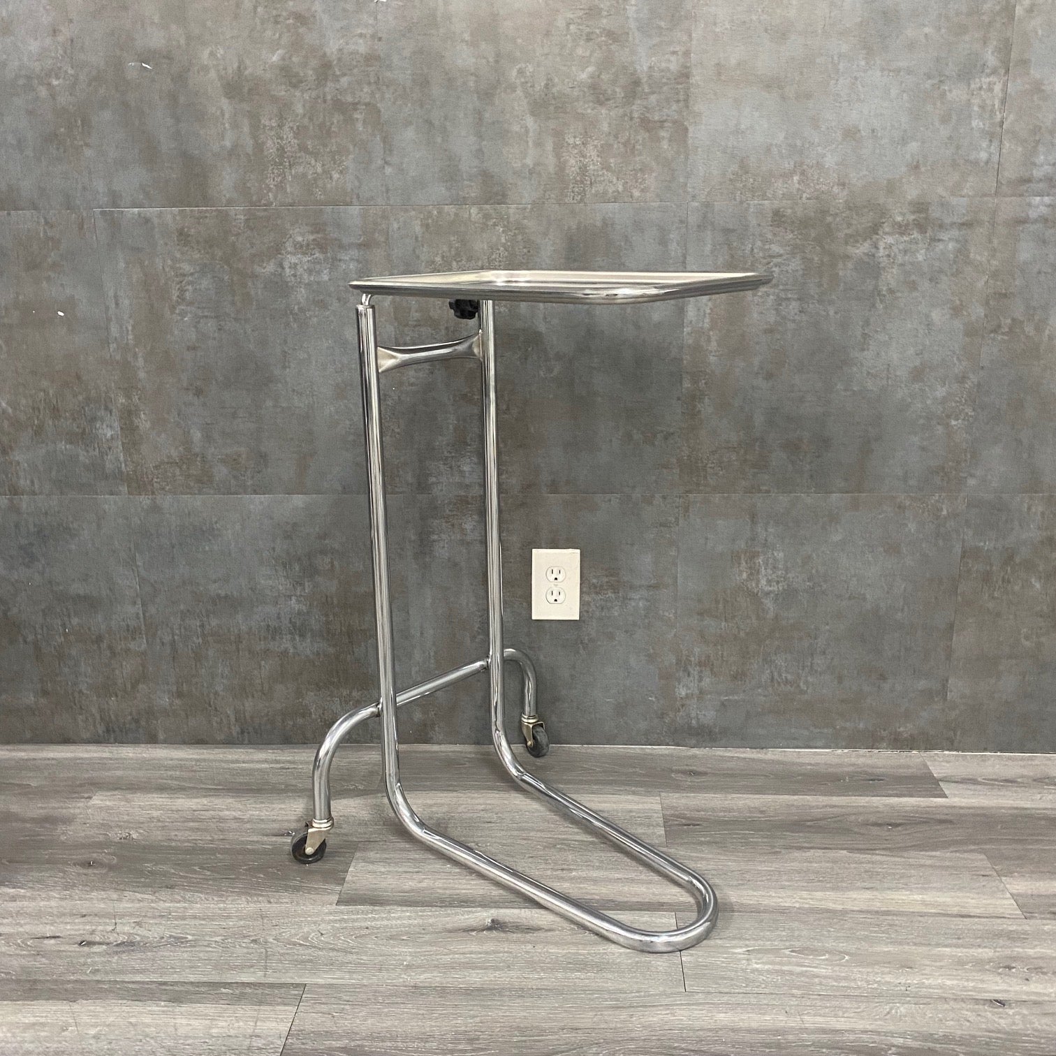 Mayo stand for sale adjustable near me