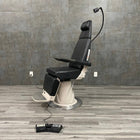 Refurbished Ophthalmology Exam Chair near me price