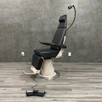 Refurbished Ophthalmology Exam Chair near me price