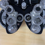 Reichert 11625 Phoropter - Reichert -Angelus Medical