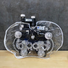 Reichert 11625 Phoropter - Reichert -Angelus Medical