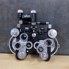 Reichert 11625 Phoropter - Reichert -Angelus Medical