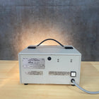 Reichert 1185A Light & Air Source - Clearance - Reichert -Angelus Medical