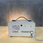 Reichert 1185A Light & Air Source - Clearance - Reichert -Angelus Medical