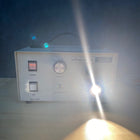 Reichert 1185A Light & Air Source - Clearance - Reichert -Angelus Medical