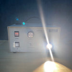 Reichert 1185A Light & Air Source - Clearance - Reichert -Angelus Medical
