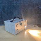 Reichert 1185A Light & Air Source - Clearance - Reichert -Angelus Medical