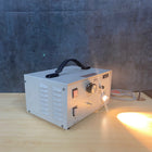 Reichert 1185A Light & Air Source - Clearance - Reichert -Angelus Medical