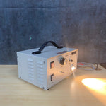 Reichert 1185A Light & Air Source - Clearance - Reichert -Angelus Medical