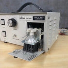 Reichert 1185A Light & Air Source - Clearance - Reichert -Angelus Medical