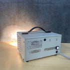 Reichert 1185A Light & Air Source - Clearance - Reichert -Angelus Medical