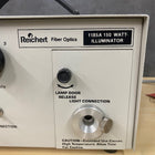 Reichert 1185A Light & Air Source - Clearance - Reichert -Angelus Medical