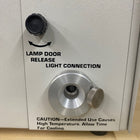 Reichert 1185A Light & Air Source - Clearance - Reichert -Angelus Medical