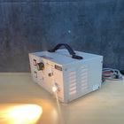 Reichert 1185A Light & Air Source - Clearance - Reichert -Angelus Medical