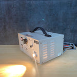 Reichert 1185A Light & Air Source - Clearance - Reichert -Angelus Medical