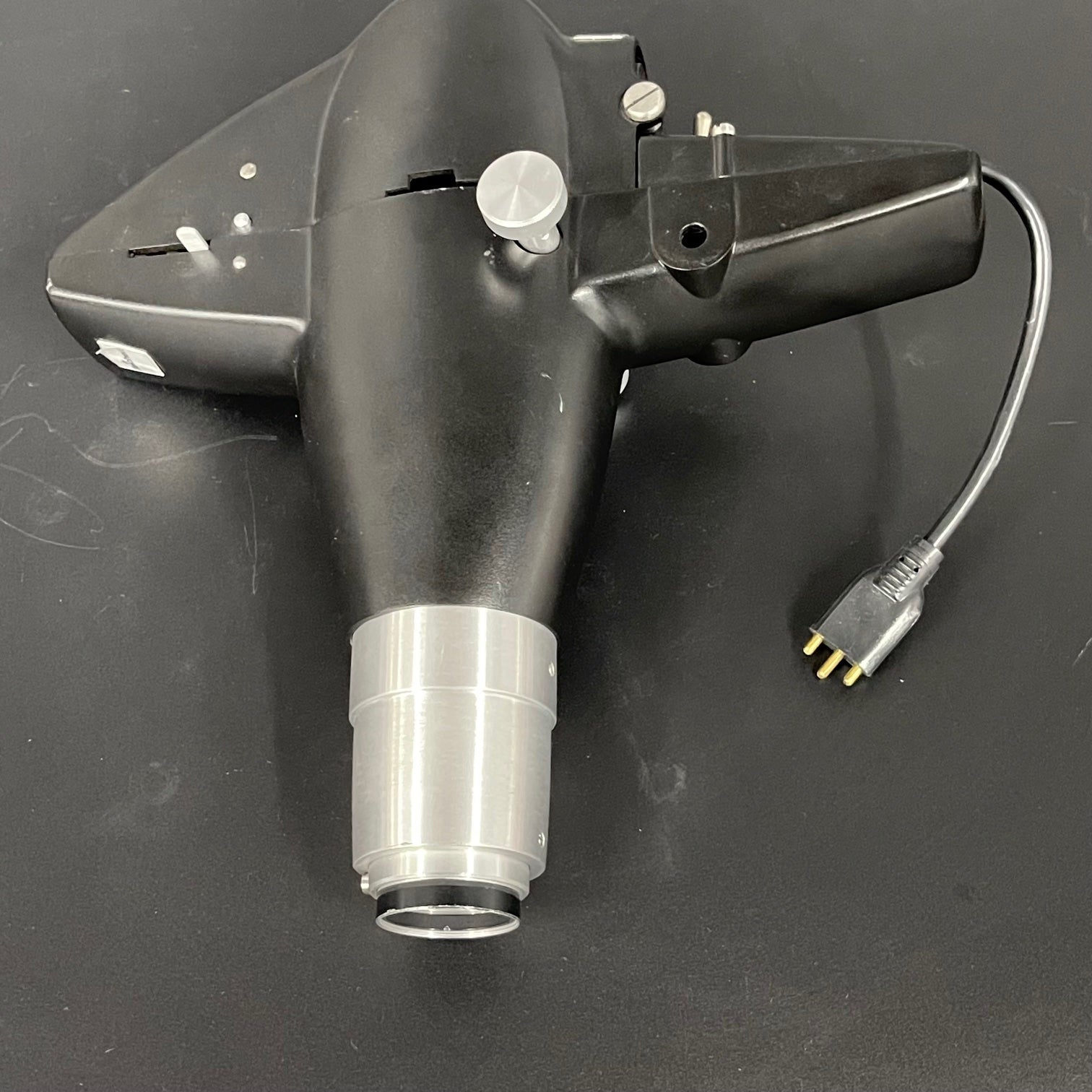 Reichert projector (parts only) - Reichert -Angelus Medical