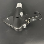 Reichert projector (parts only) - Reichert -Angelus Medical