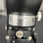 Reichert projector (parts only) - Reichert -Angelus Medical