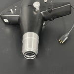 Reichert projector (parts only) - Reichert -Angelus Medical