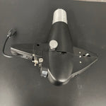 Reichert projector (parts only) - Reichert -Angelus Medical