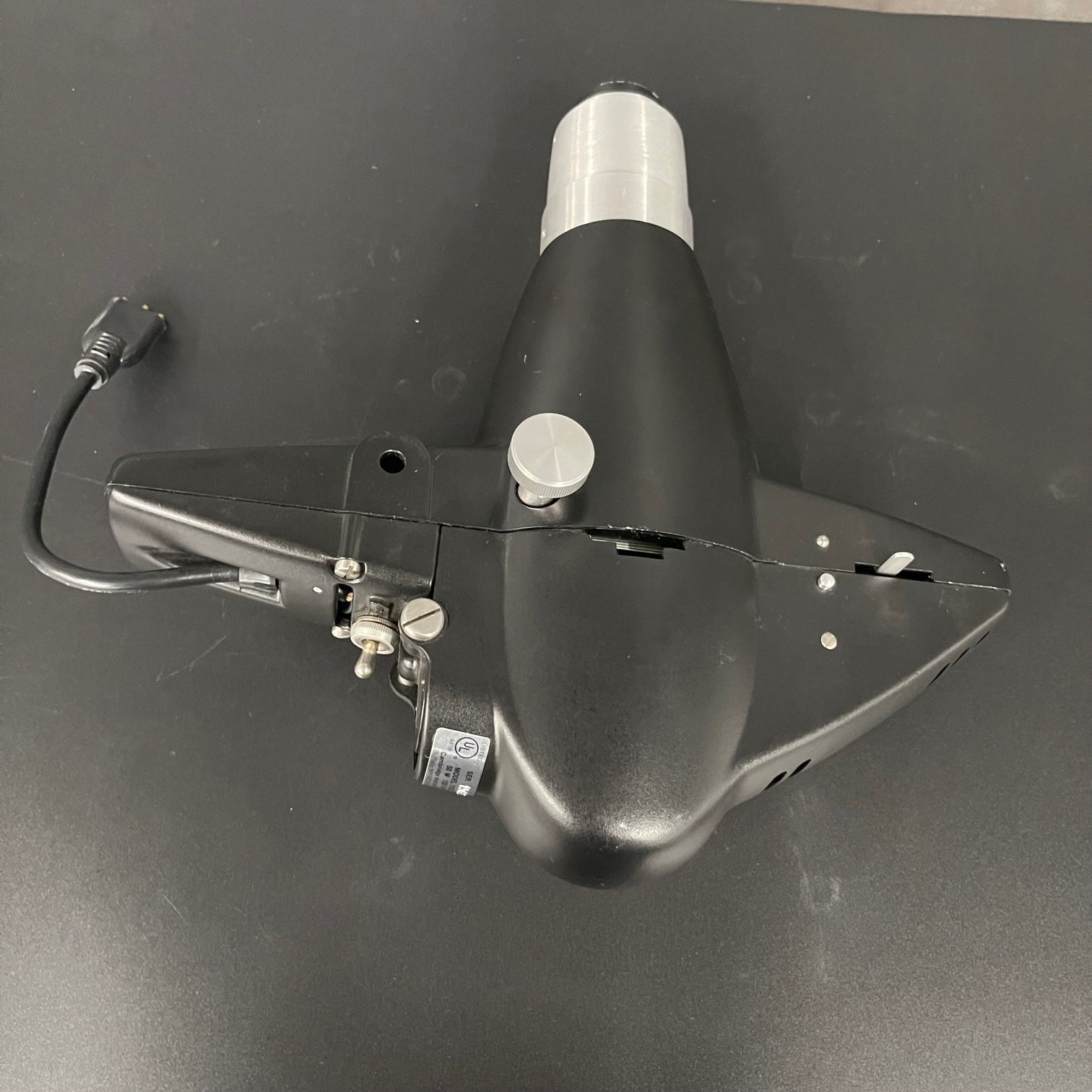 Reichert projector (parts only) - Reichert -Angelus Medical